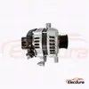 1042109680 Alternat&ouml;r OEM Değiştirme Toptan tedarik