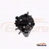 A6667S Generator OEM Erstatning Engroslevering