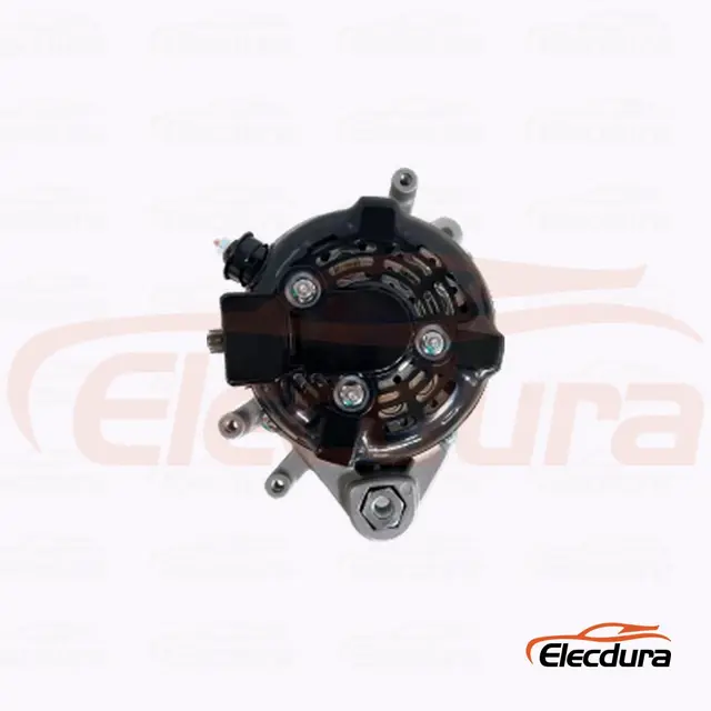 A6667S Alternator OEM Penggantian Pasokan grosir