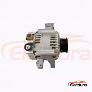A6520S Generator OEM udskiftning engrosforsyning
