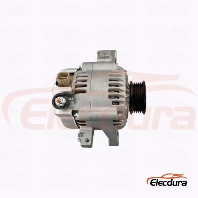 A6520S Alternator OEM-vervanging groothandel
