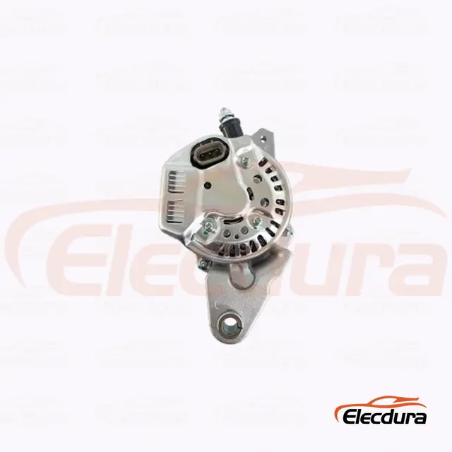 101211-5970 Alternator OEM Wymiana Dostawy hurtowe