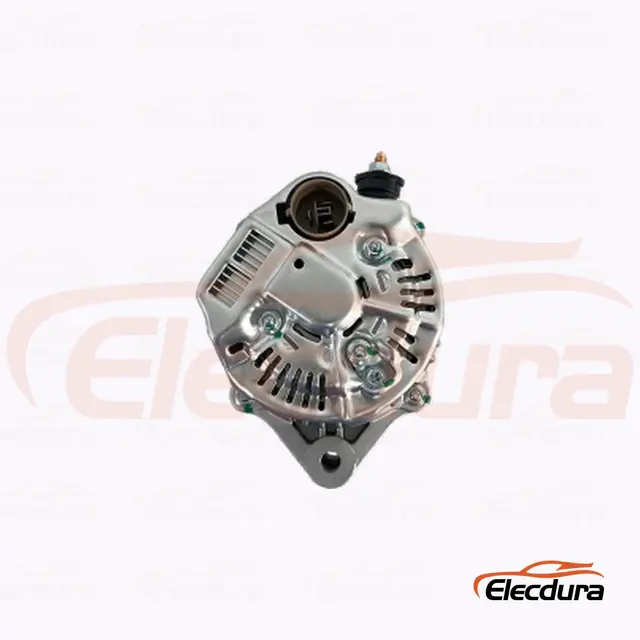 27040-54240 Alternator OEM Penggantian Pasokan grosir