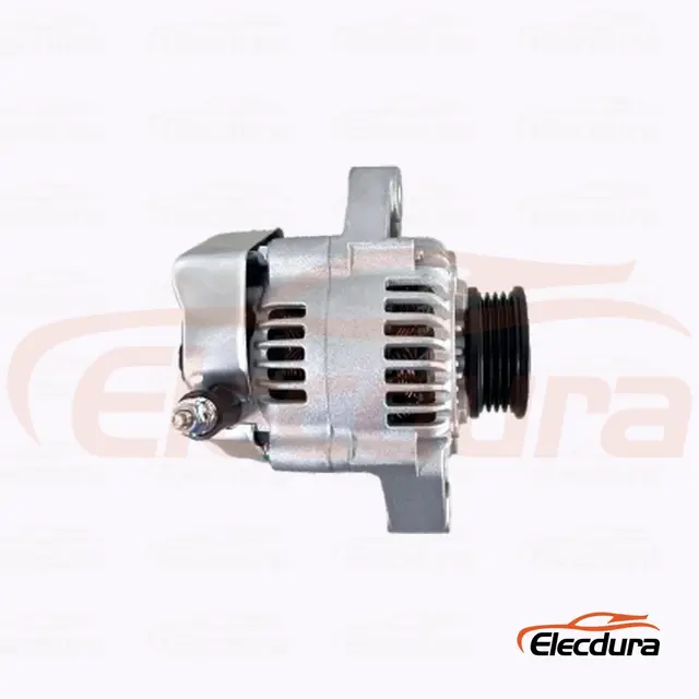 321-083 Alternat&ouml;r OEM Değiştirme Toptan tedarik