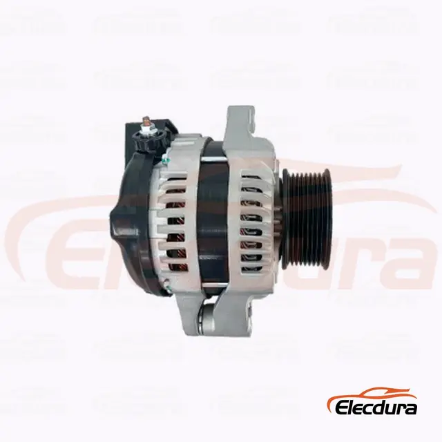 27060-78310 Alternator OEM Wymiana Dostawy hurtowe