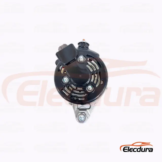 27060-0C020 알터네이터 OEM 교체 도매 공급