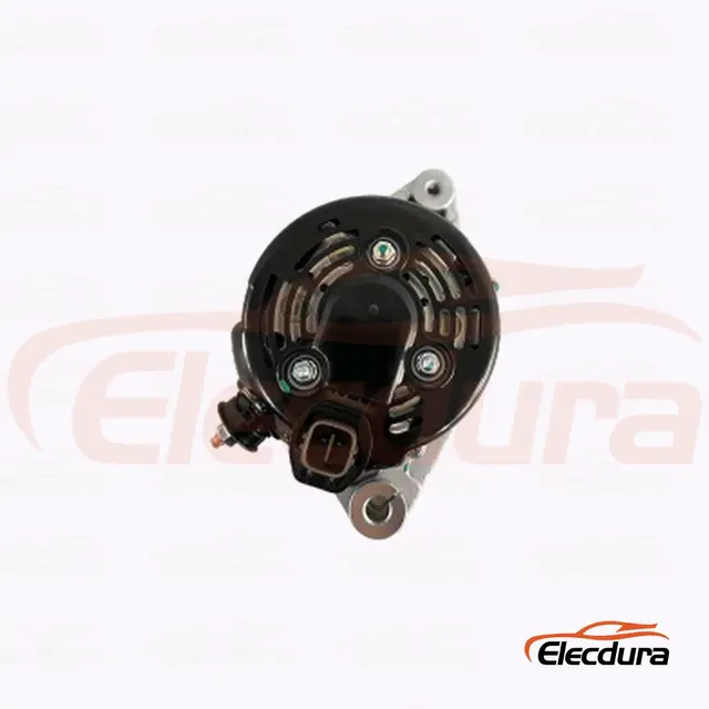 27060-0L200 Alternator OEM Zamiennik Dostawy hurtowe