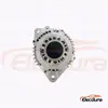 LR1100-734 Alternateur OEM Remplacement Fourniture en gros