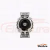 UD21471A Generator OEM Erstatning Engroslevering