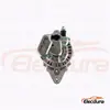 1002211-4100 Alternatore OEM Sostituzione Fornitura all'ingrosso