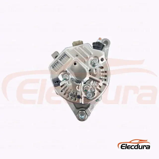A6439S 알터네이터 OEM 교체 도매 공급