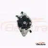 K102-8145-P Alternat&ouml;r OEM Değiştirme Toptan tedarik