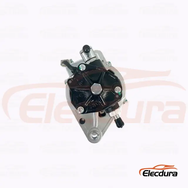 K102-8145-P Zamiennik OEM alternatora Dostawa hurtowa