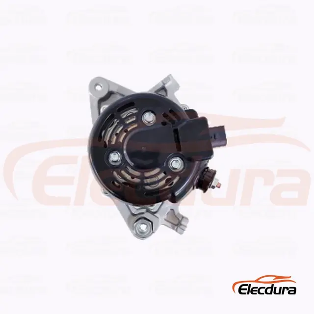 UD18945A Dynamo OEM Vervanging Groothandelslevering