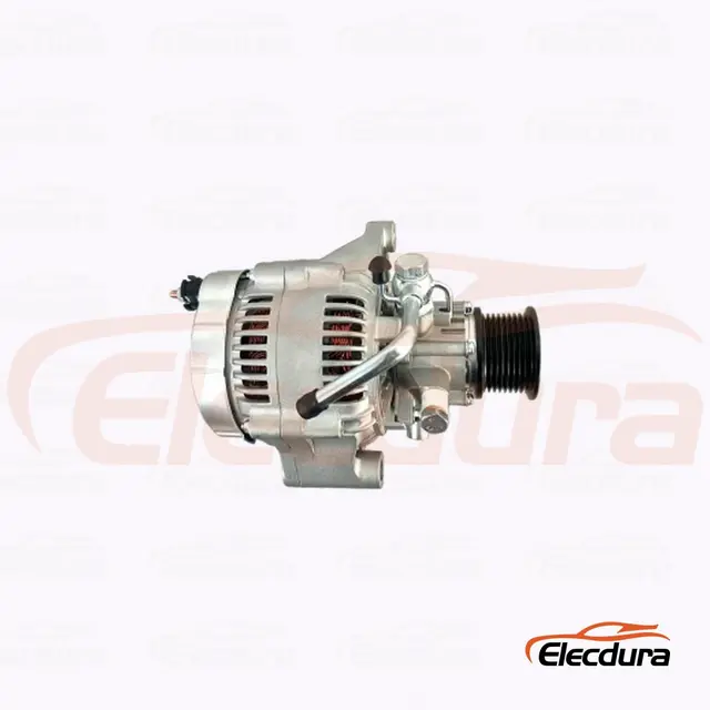 A6610S Alternat&ouml;r OEM Değiştirme Toptan tedarik
