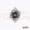 614287 Alternator OEM Penggantian Pasokan grosir