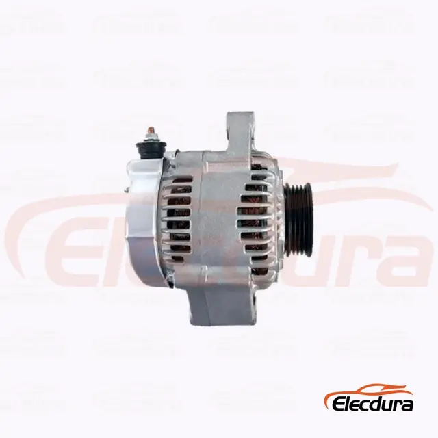 101211-1260 Alternateur OEM Remplacement Fourniture en gros