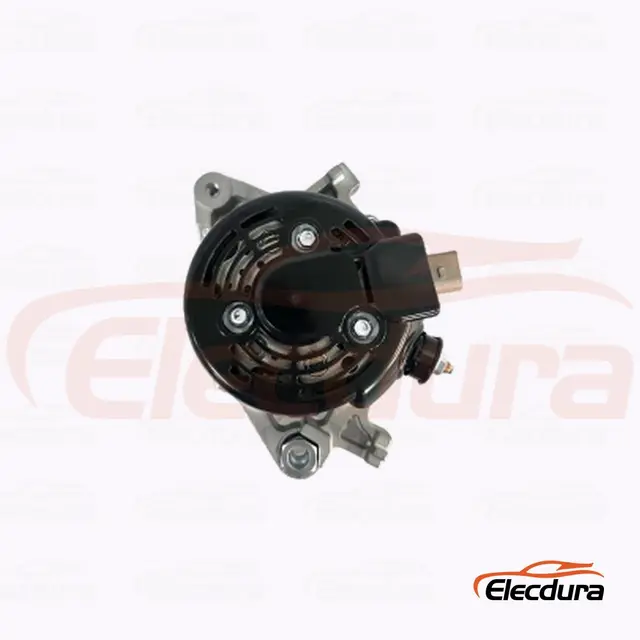 104210-9680 Dynamo OEM-vervanging groothandelslevering