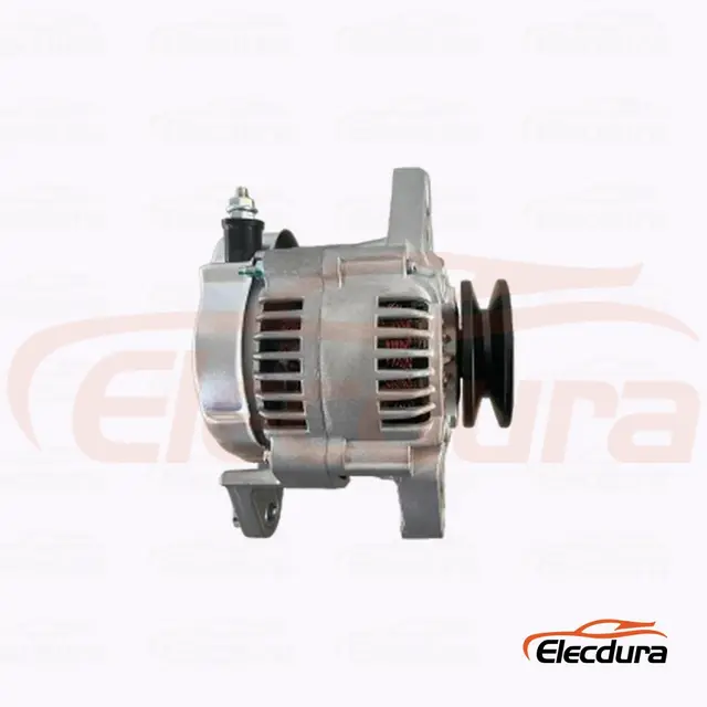 EJ01-060A ไดชาร์จ OEM เปลี่ยน จัดส่งขายส่ง