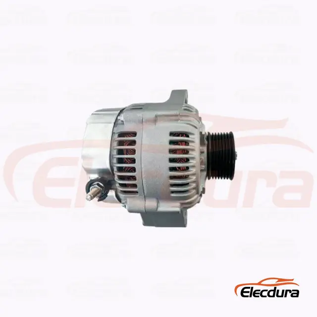04848662AB Alternator OEM-vervanging groothandel