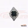 104211-9050 Alternateur OEM Remplacement Fourniture en gros
