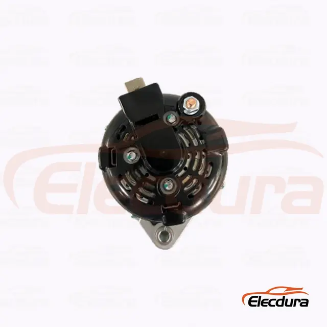 104210-9870 알터네이터 OEM 교체 도매 공급