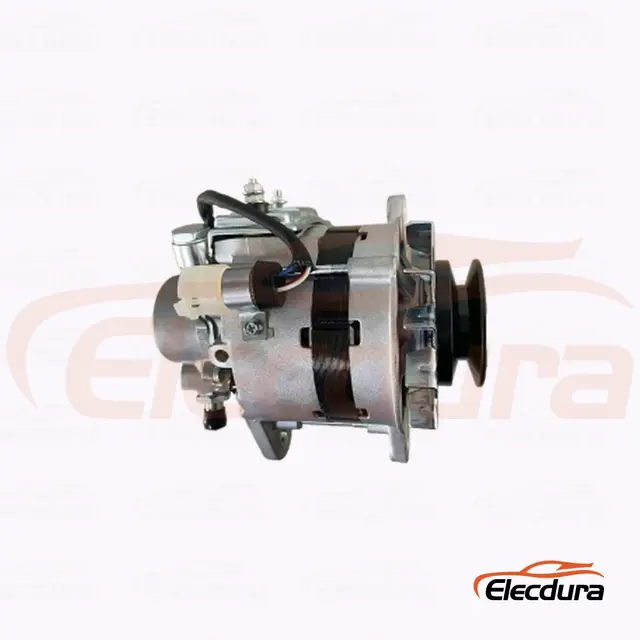TG100213-2772 Generator OEM Erstatning Engroslevering