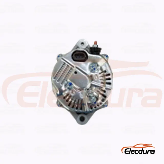 DAN1085 Generator OEM Erstatning Engroslevering
