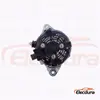 DAN1014 Alternateur OEM Remplacement Fourniture en gros