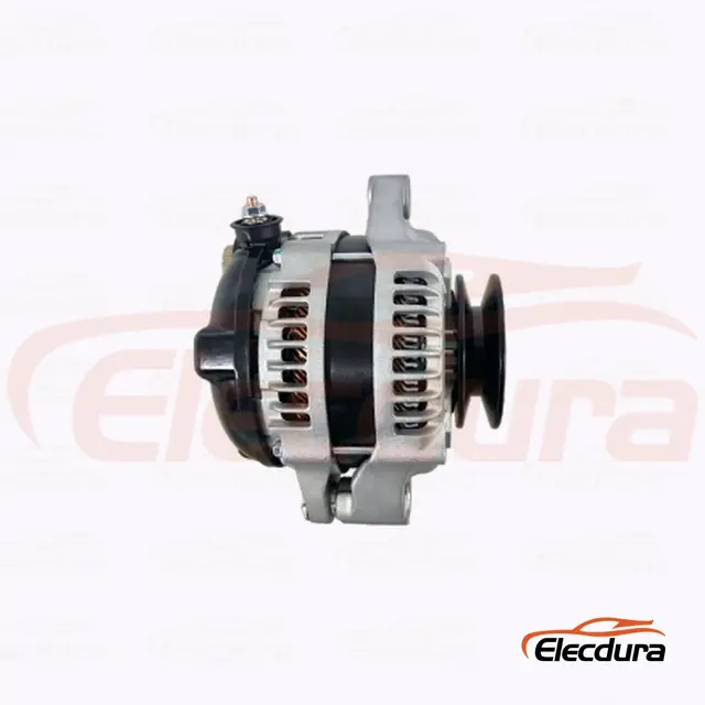1012118461 Alternat&ouml;r OEM Yedek Toptan Tedarik