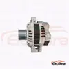 DRA1423 Alternatore OEM Sostituzione Fornitura all'ingrosso