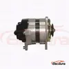 Alternatore tipo Lucas LRA-100 per fornitura all'ingrosso Lucas 12V 35A
