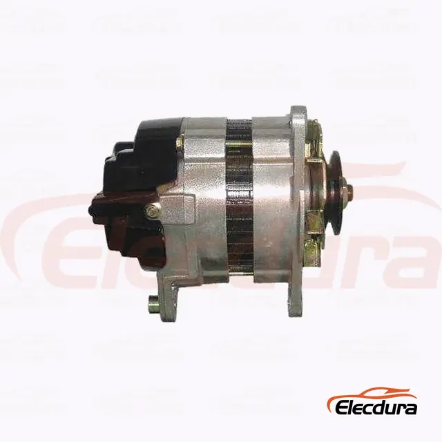 LRA-100 ルーカスタイプオルタネータールーカス用卸売供給 12V 35A
