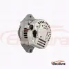 100211-4310 19883-64012 Denso -ประเภท ไดชาร์จ สำหรับคูโบต้า จัดส่งขายส่ง 24V 20A