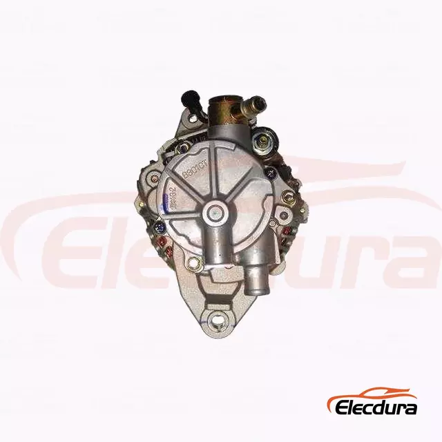 A2T82899A Mitsubishi-Type Alternator สำหรับ Mitsubishi ขายส่งซัพพลาย 12V 90A(110A)