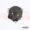 0124 555 011 Bosch-typ Generator f&ouml;r Mercedes-Benz Grossistf&ouml;rs&ouml;rjning 24V 80A