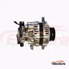 37300-42355 三菱卸売供給用三菱型オルタネーター 12V 110A