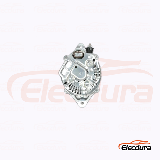 1052814 DENSO Alternator OEM &Icirc;nlocuire Furnizare en-gros