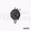27060E0476 Fornitura all'ingrosso di ricambio OEM per alternatore NIKKO