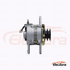 23100-Z5672 DENSO Alternat&ouml;r OEM Yedek Toptan Tedarik