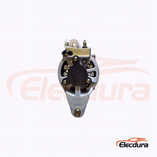 Fornecimento de atacado de substitui&ccedil;&atilde;o OEM do alternador ALH3237YJ DENSO