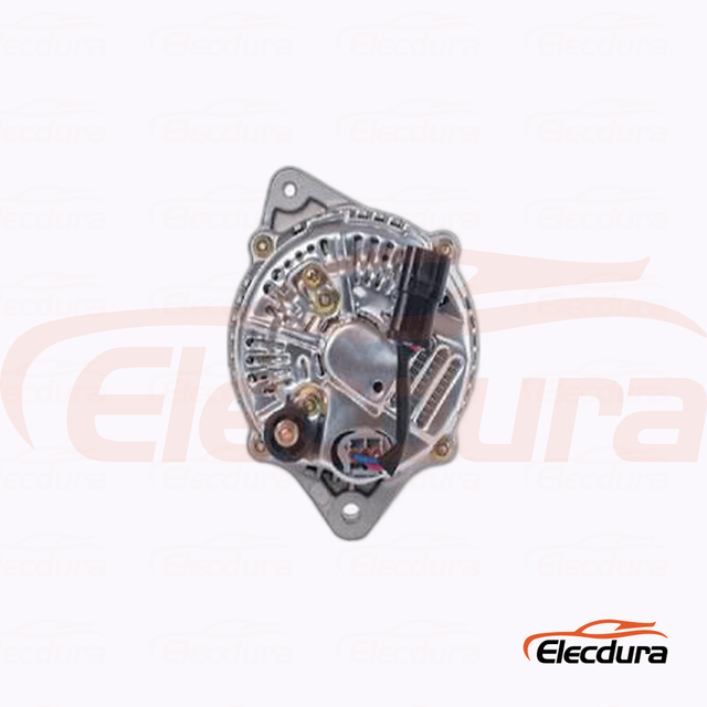 6008616410 Pasokan Grosir Penggantian OEM Alternator DENSO