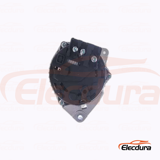 DRA0027 DENSO Generator OEM Erstatning Engroslevering