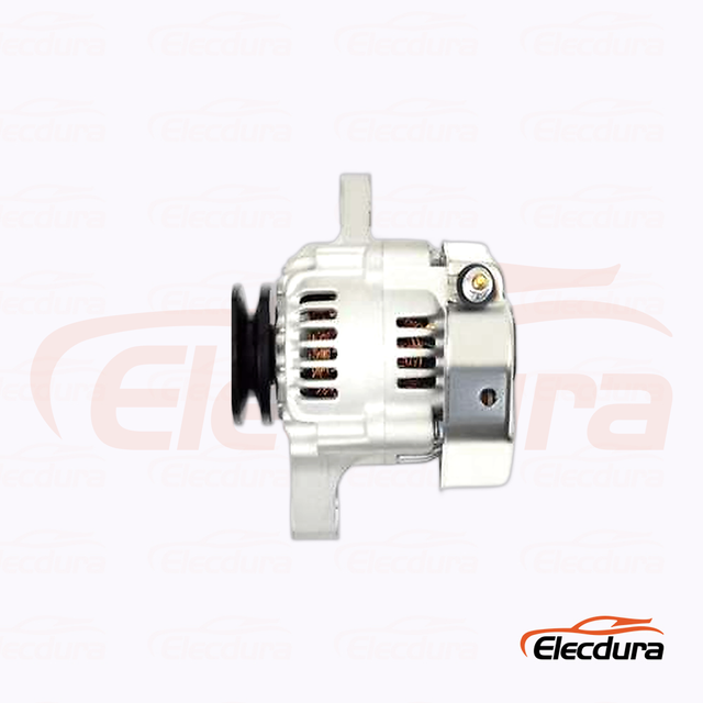 1002114730 DENSO Alternatore OEM Sostituzione Fornitura all'ingrosso