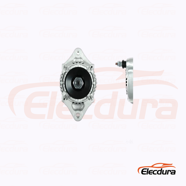 1002114650 DENSO Alternator OEM Zamiennik Dostawy hurtowe