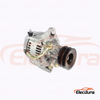 1002133041 DENSO オルタネーター OEM 交換卸売供給