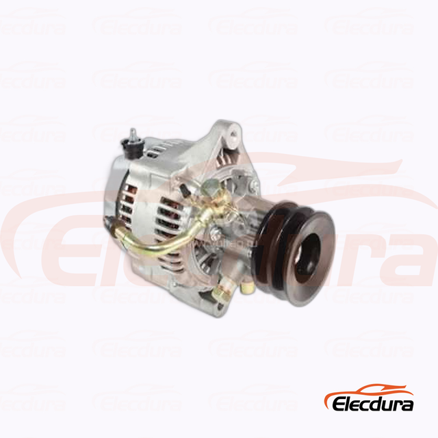 1002133041 DENSO Lichtmaschine OEM Ersatz Gro&szlig;handelslieferung