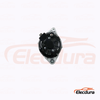 1042105890 DENSO Generator OEM udskiftning Engrosforsyning