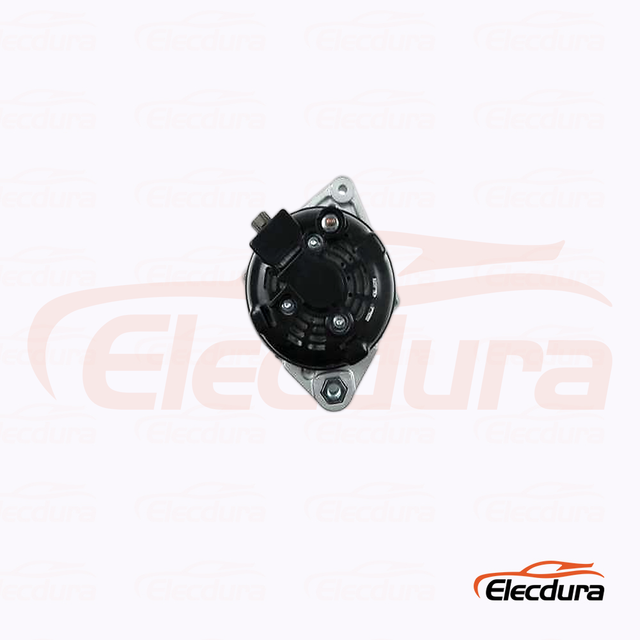 1042105890 DENSO Alternador OEM Recambio Suministro al por mayor