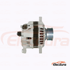 A4TRJ292ZT MITSUBISHI Generator OEM udskiftning Engrosforsyning